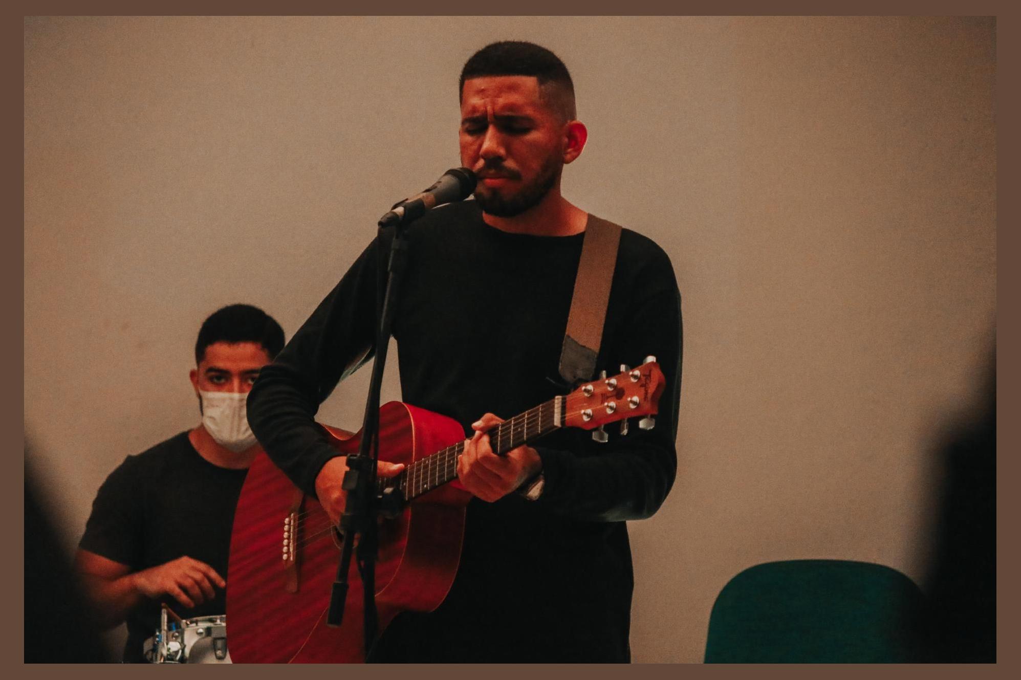 Josué Silva